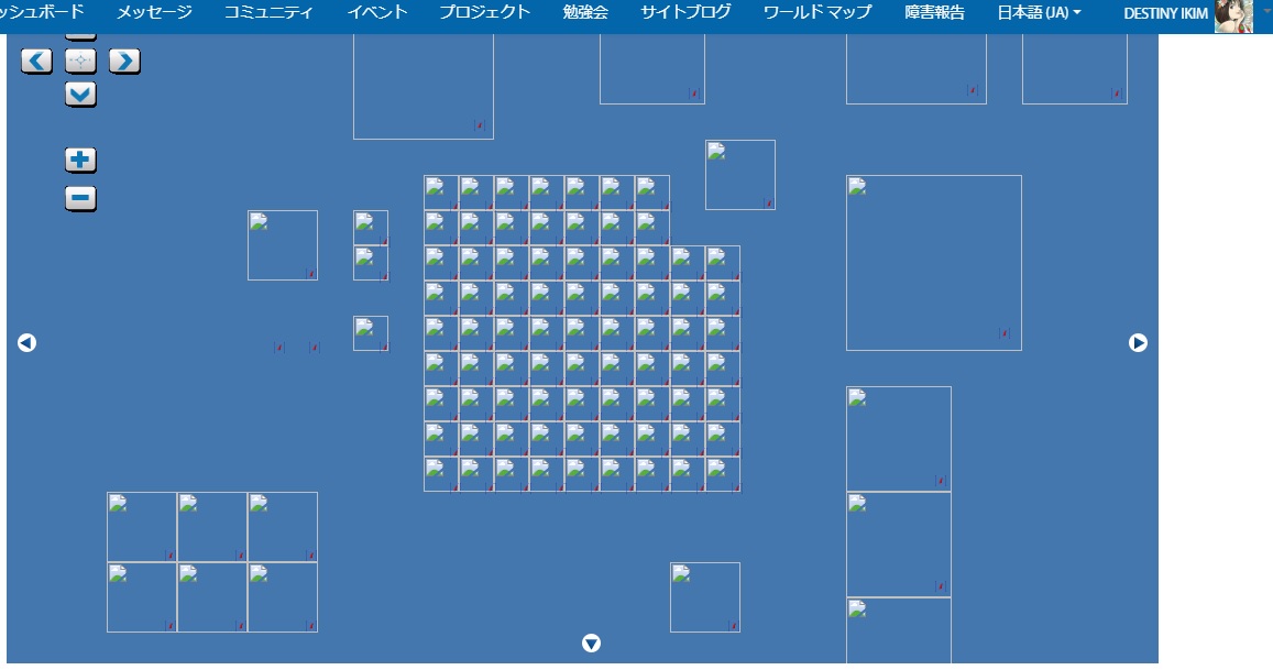 添付 無題.jpg