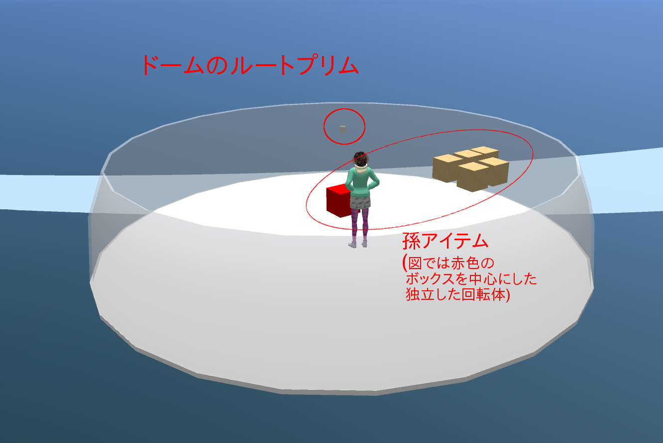 Annexe 160323 testing dome for ramu_001-2.png