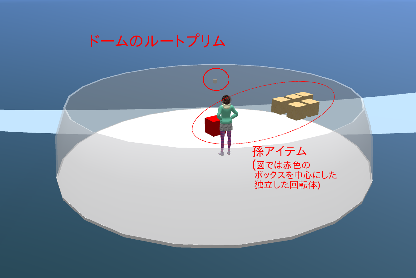 附件 160323 testing dome for ramu_001-2.png