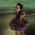 Picture of misaki Wisent