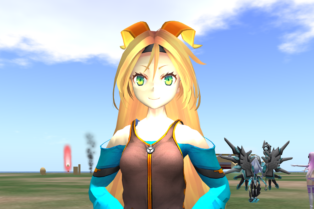 附件 unitychan.png