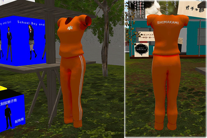 Attachment Training-Suit.png