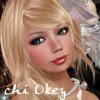 Picture of Okey chi