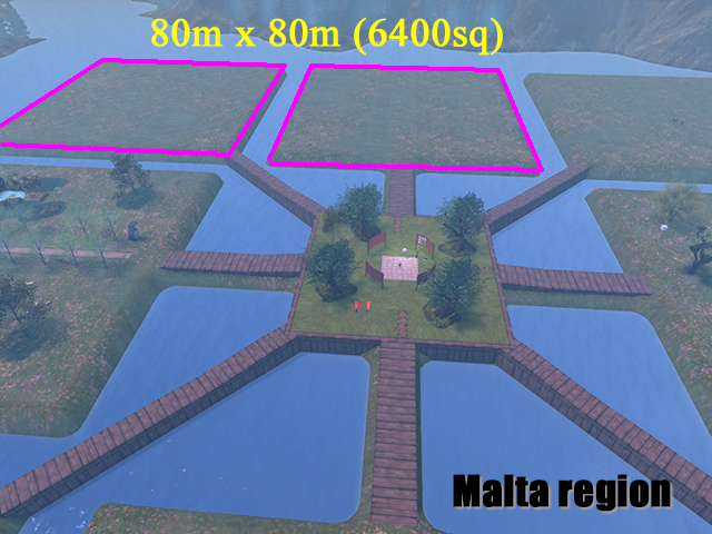 Attachment malta01.png