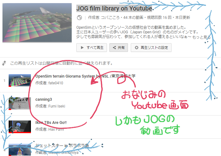 添付 youtube film library3.png