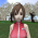 Picture of Kline Sarah