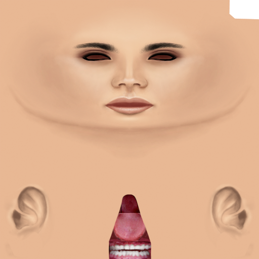 Attachment Male_face.png