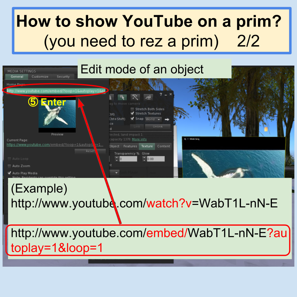 Annexe How-To-ShowYouTube.jpg