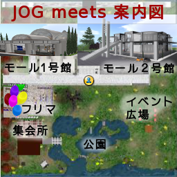 附件 meets_map.png