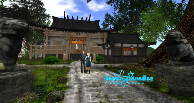 Anhang s_Snapshot_002 (1).png