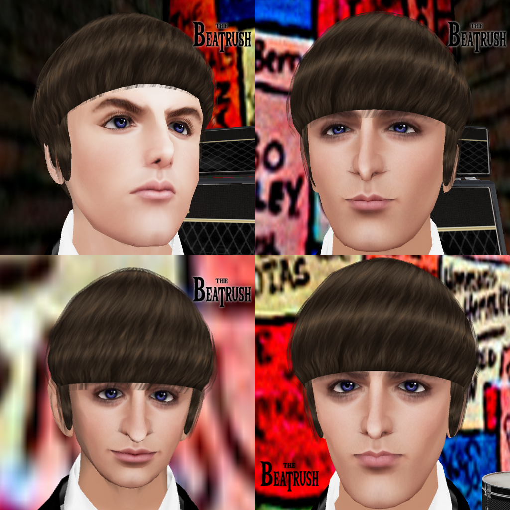 添付 the fab four1.png