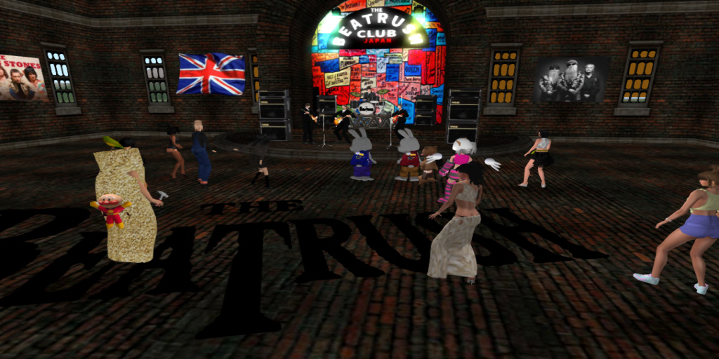 添付 Snapshot _ The BeaTrush Clud, JapanParadise (15, 96, 23) - PG.png