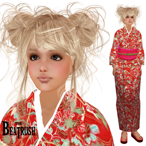 Anhang girls-yukata-complete2.png