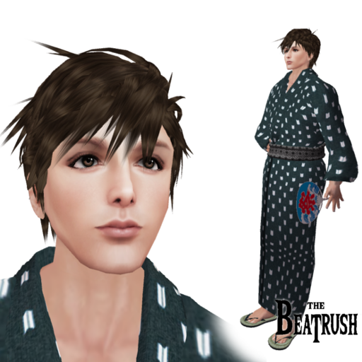 添付 mens-yukata-complete.png