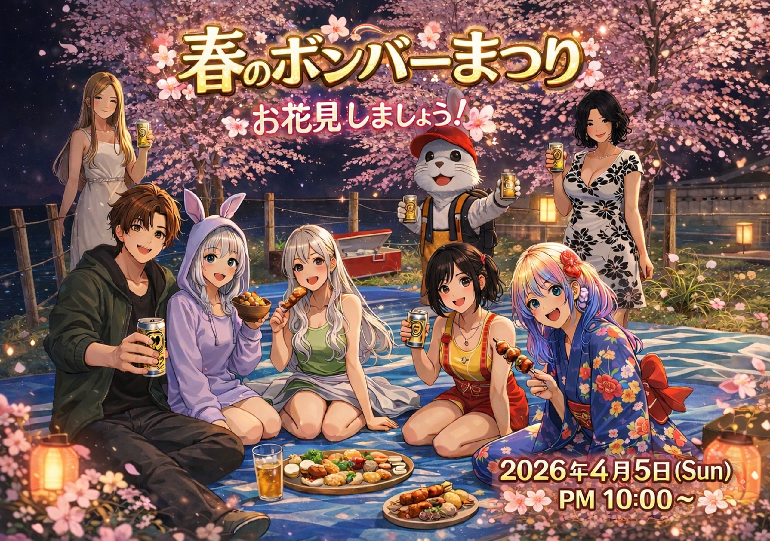 添付 ボンバーまつりポスター.jpg