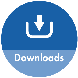 Downloads