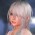 プロフィール写真2021年3月29日