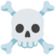 死心