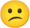 複雑な