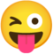 ベー